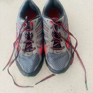 SAUCONY 9 Women's EclipseTR2
